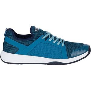 sperry h20 mooring sneaker